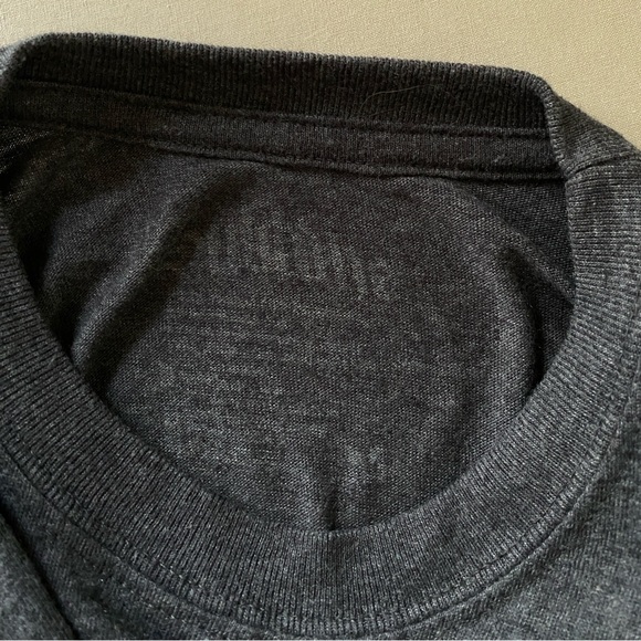 Sublime Band Tee Shirt Size Medium - Picture 4 of 4